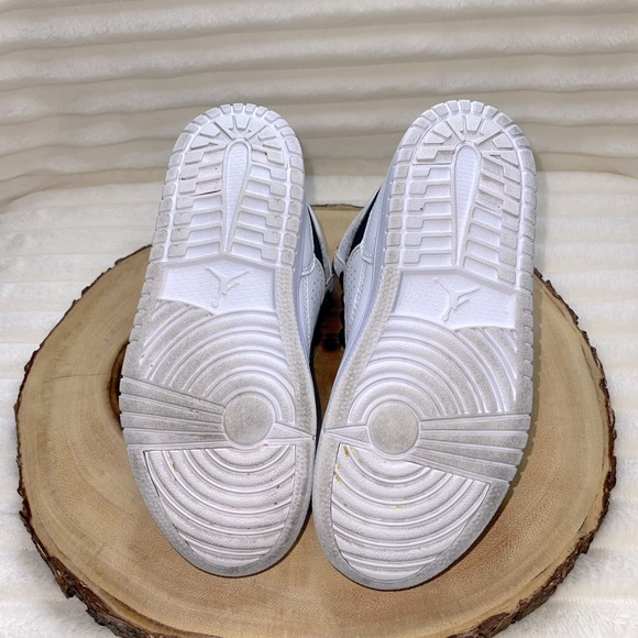 Air Jordan Access Basketball Shoes - Picture 6 of 11